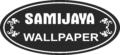 Samijaya Wallpaper